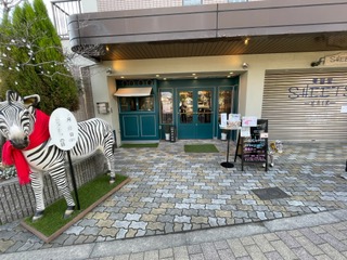 [画像]